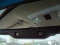 2008 Dark Ink Blue Mercury Sable Sedan  photo #20