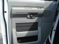 Oxford White - E Series Van E250 Extended Cargo Photo No. 11