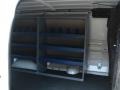 Oxford White - E Series Van E250 Extended Cargo Photo No. 13
