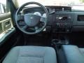 2011 Bright White Dodge Dakota Big Horn Crew Cab  photo #16