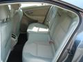 Dune Rear Seat Photo for 2013 Ford Taurus #64548117