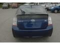 2010 Blue Ribbon Metallic Toyota Prius Hybrid II  photo #4