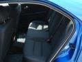 Blue Flame Metallic - Fusion SE Photo No. 13
