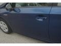 2010 Blue Ribbon Metallic Toyota Prius Hybrid II  photo #7