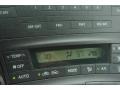 2010 Blue Ribbon Metallic Toyota Prius Hybrid II  photo #21