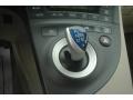2010 Blue Ribbon Metallic Toyota Prius Hybrid II  photo #22
