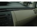 2010 Blue Ribbon Metallic Toyota Prius Hybrid II  photo #23