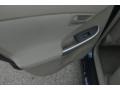 2010 Blue Ribbon Metallic Toyota Prius Hybrid II  photo #24