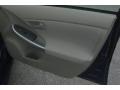 2010 Blue Ribbon Metallic Toyota Prius Hybrid II  photo #36