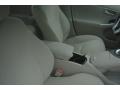 2010 Blue Ribbon Metallic Toyota Prius Hybrid II  photo #39