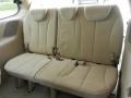 2007 Sunset Gold Kia Sedona LX  photo #20