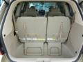 2007 Sunset Gold Kia Sedona LX  photo #21