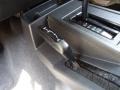 Bright Silver Metallic - Wrangler Unlimited 4x4 Photo No. 16