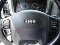 Bright Silver Metallic - Wrangler Unlimited 4x4 Photo No. 18