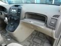 2007 Sunset Gold Kia Sedona LX  photo #27