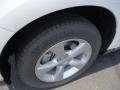 2012 Starfire White Pearl Lexus RX 350 AWD  photo #9