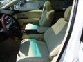 2012 Starfire White Pearl Lexus RX 350 AWD  photo #10