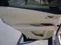2012 Starfire White Pearl Lexus RX 350 AWD  photo #13