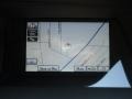 2012 Starfire White Pearl Lexus RX 350 AWD  photo #17