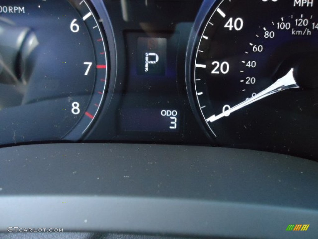 2012 RX 350 AWD - Starfire White Pearl / Parchment photo #20
