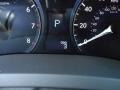 2012 Starfire White Pearl Lexus RX 350 AWD  photo #20