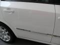 2010 Aspen White Nissan Sentra 2.0 S  photo #10