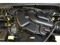 5.4L SOHC 24V Triton V8 Engine for 2008 Ford F250 Super Duty XL Regular Cab 4x4 #64549053