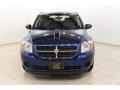 Deep Water Blue Pearl - Caliber SXT Photo No. 2