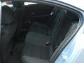 Ice Blue Metallic - Cruze LT Photo No. 13