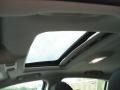 Ice Blue Metallic - Cruze LT Photo No. 16