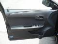 Black Granite Metallic - Malibu LT Photo No. 12
