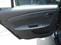 Black Granite Metallic - Malibu LT Photo No. 14