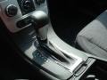 Black Granite Metallic - Malibu LT Photo No. 17