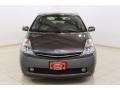 Magnetic Gray Metallic - Prius Hybrid Photo No. 2