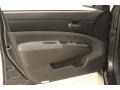 Magnetic Gray Metallic - Prius Hybrid Photo No. 5