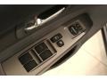 Magnetic Gray Metallic - Prius Hybrid Photo No. 6