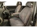 Magnetic Gray Metallic - Prius Hybrid Photo No. 7