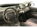 Magnetic Gray Metallic - Prius Hybrid Photo No. 8