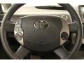 Magnetic Gray Metallic - Prius Hybrid Photo No. 9
