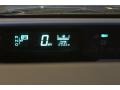 Magnetic Gray Metallic - Prius Hybrid Photo No. 10