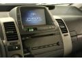 Magnetic Gray Metallic - Prius Hybrid Photo No. 11