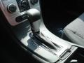 Black Granite Metallic - Malibu LT Photo No. 18