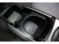Magnetic Gray Metallic - Prius Hybrid Photo No. 16