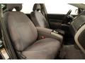 Magnetic Gray Metallic - Prius Hybrid Photo No. 17