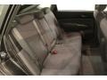 Magnetic Gray Metallic - Prius Hybrid Photo No. 18