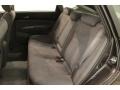 Magnetic Gray Metallic - Prius Hybrid Photo No. 19