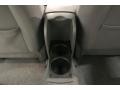 Magnetic Gray Metallic - Prius Hybrid Photo No. 20