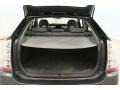 Magnetic Gray Metallic - Prius Hybrid Photo No. 22
