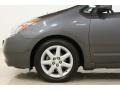 Magnetic Gray Metallic - Prius Hybrid Photo No. 24