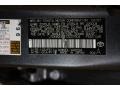 Magnetic Gray Metallic - Prius Hybrid Photo No. 25